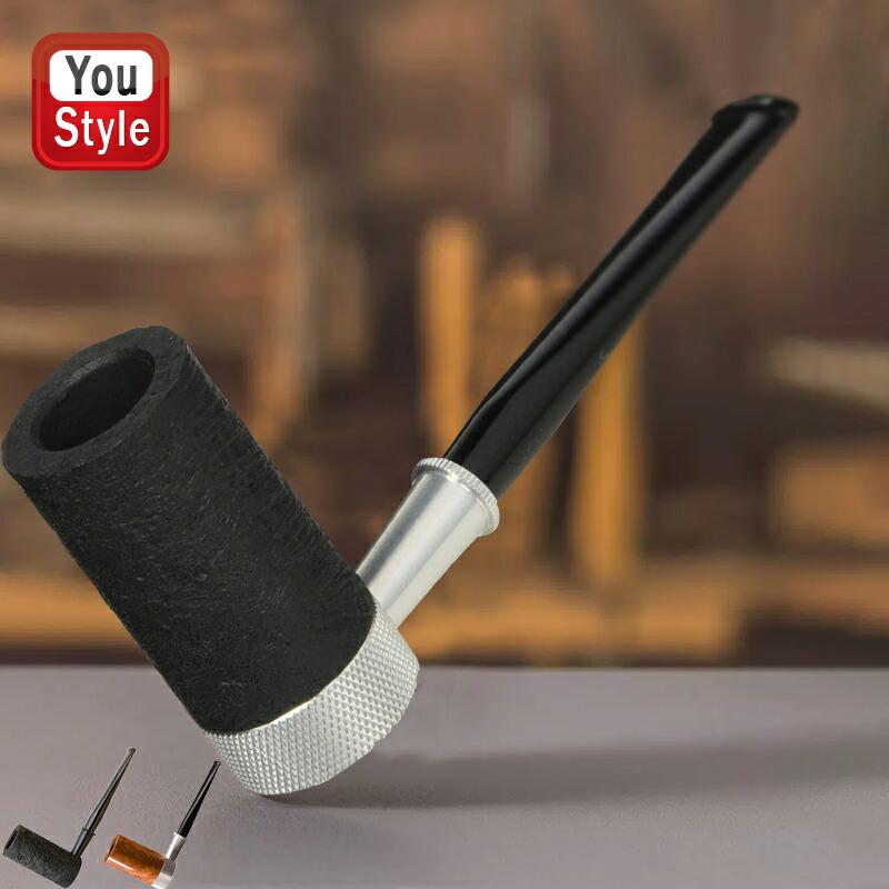 ツゲ・メタルシリーズ/TSUGE Metal Series イツゲ イースター ザ