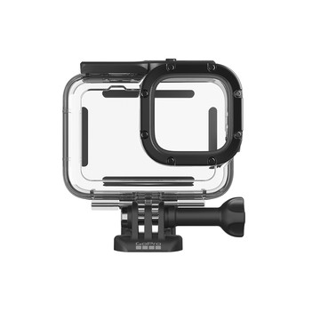 GoPro HERO13/12/11/10/9 Black 專用 60米潛水保護殼 ADDIV-001 公司貨