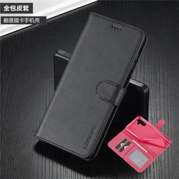 適用三星A54 5G手機殼samsung a15 phone case插卡包翻蓋A05s皮套s23fe全包防摔手機殼男女新款殼phone cover