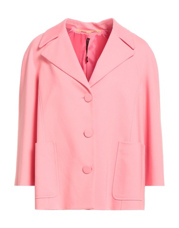 MANILA GRACE Blazers - Item 33004632