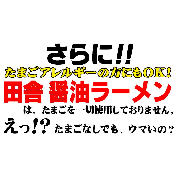 讃岐 生太 田舎 醤油ラーメン4食セット ポイント消化 お取り寄せ 送料無料 ネコポス お試し 有名店