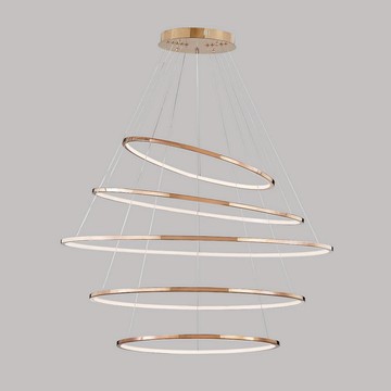 吊燈 B122-62-K0571