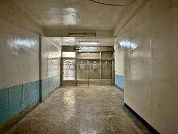 近C37輕軌機廠站商三土地透天厝稀有釋出｜高雄市前鎮區富樂街