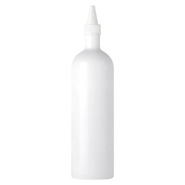 O'right 歐萊德 辣木沐浴乳 Re 補充薄瓶  1個  1L