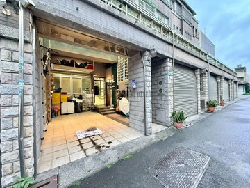 大竹美別墅｜桃園市蘆竹區大興五街