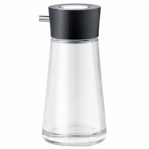 ASVEL按式控油罐-100ml