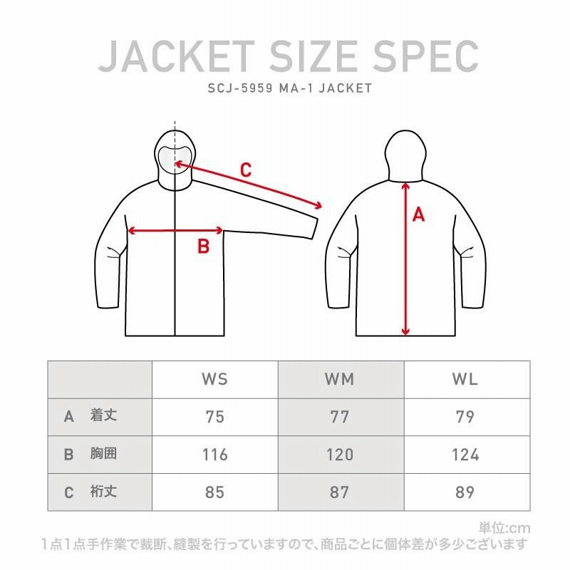 スノーボードウェア 型落ち スキーウェア レディース 上下セット