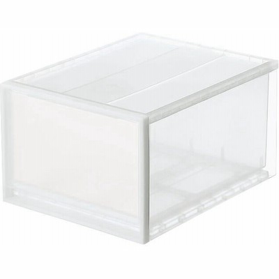 インテリア 寝具 収納 収納家具 通販 Lineショッピング