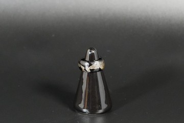 Makie Ring - Suzu 007 6 號