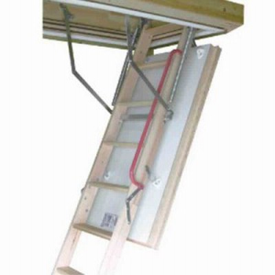 はしご ロフトの通販 335件の検索結果 Lineショッピング