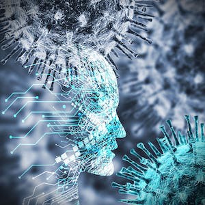 COVID-19 : à la recherche des contacts