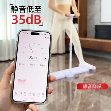 滑雪機減肥瘦腿燃脂神器滑雪盆底肌訓練器練腿運動健身器材家用