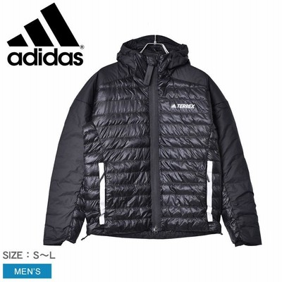 ADIDASジャケットの通販 22,041件の検索結果 | LINEショッピング ADIDASジャケットの通販 22,041件の検索結果 | LINEショッピング