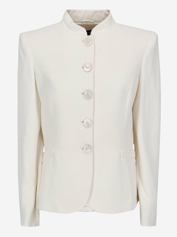 Giorgio Armani Blazer