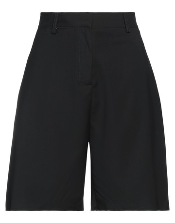 MARSĒM Shorts & Bermuda Shorts - Item 30101532