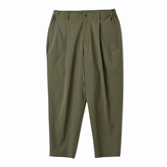 wtt104 wide tapered fit