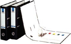 【立強regina】PR70S (12入/箱) 2孔拱型夾【APP滿額下單10%點數(單一帳號最高1500點)】8/31止