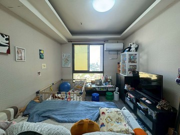 皇裕風采景觀邊間大二房B1獨立大平車還有+1空間｜高雄市三民區大豐一路