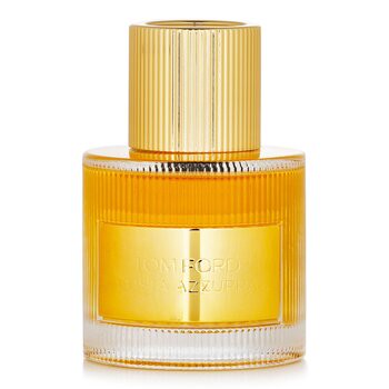 Tom Ford Tom Ford Costa Azzurra 香水噴霧(金裝) 50ml/1.7oz-香水