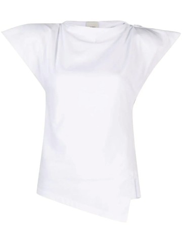 Isabel Marant Shirts