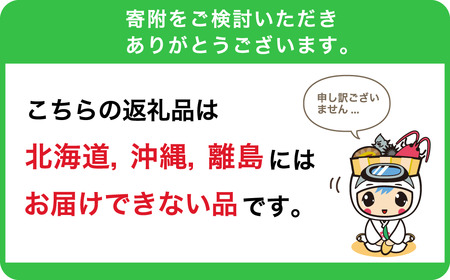 霜降り鯨肉 熟成尾肉（尾の身）切り落とし500g mi0012-0045