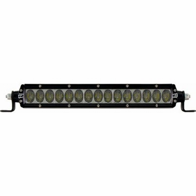 rigid industries ledの通販 2,052件の検索結果 | LINEショッピング