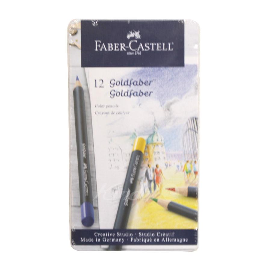 シャネル CHANEL メトロポリタン美術館 限定 THE MET watercolor pencils 12色 色鉛筆 ホワイト サイズ：-