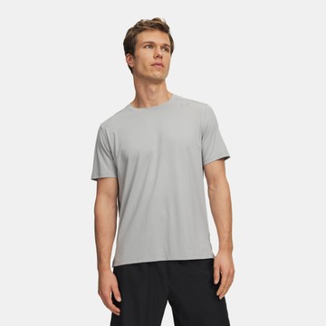 Under Armour 男 Velociti Pro 短T-Shirt 男 短袖上衣 6009506-069