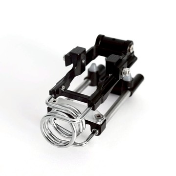 Air Seat 35 全浮動座椅避震系統 限重 - 60-70KG