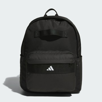 adidas 後背包 戶外 運動 休閒 男/女 JW1676 官方直營
