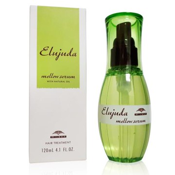 DEESSES哥德式 生命果油MS 120ml