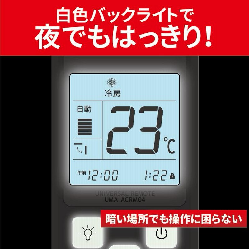 田中貴金属 徳力 インゴット 計2gセット 東京ユニオンサーキュ