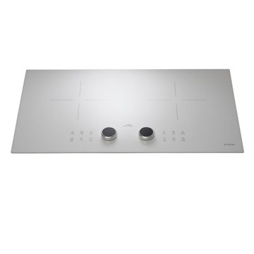 (全省安裝)喜特麗二口皎白IH微晶調理爐IH爐JT-IH220 ★送7-11商品卡2400元