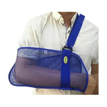 佳新 手臂吊帶 jxah-001  單一尺寸  1入