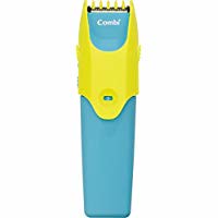 Washable hair clipper Pop Blue (BL)