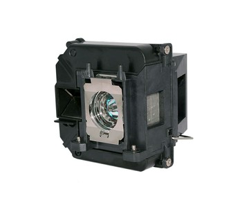 ELPLP61 EPSON 副廠燈泡/OSRAM.PHILIPS投影機燈泡/保固半年