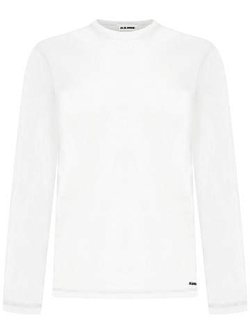 Jil Sander T-shirt