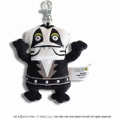 ドール キーホルダーの通販 1 103件の検索結果 Lineショッピング