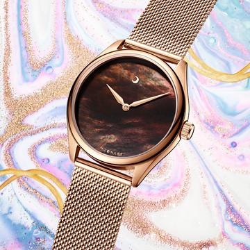 夢幻系列 - 仙境+