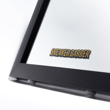 【毒】Sneaker Mob球鞋暴徒 穿鞋鏡【APP下單10%回饋】