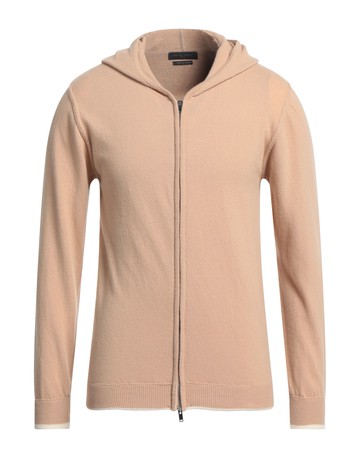 DANIELE FIESOLI Cardigans - Item 14209520