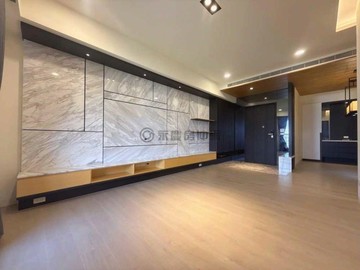 楠梓高大區｜真愛城堡｜家樂福｜河景首排超大兩房｜高雄市楠梓區援中路