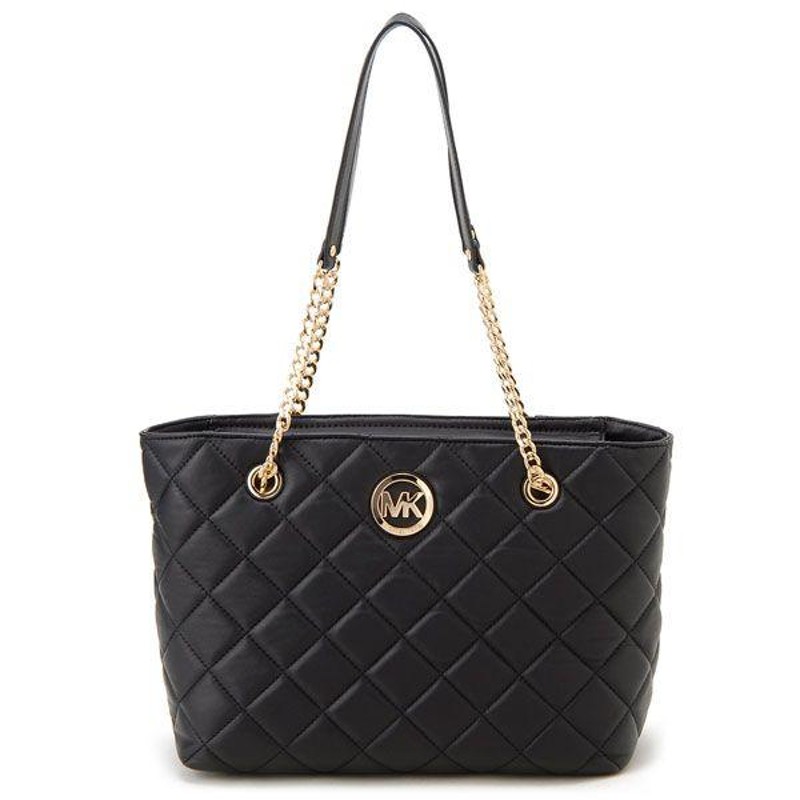 マイケルコース MICHAEL KORS トートバッグ 30H3GFQT3L 001