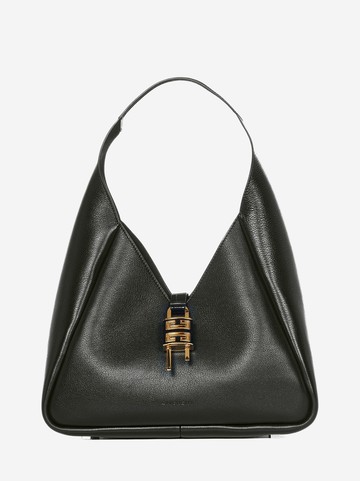 Givenchy Medium G-HOBO Shoulder bag