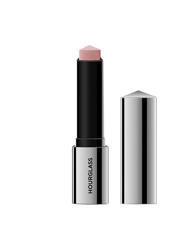 Hourglass Vanish Flash Highlighting Stick