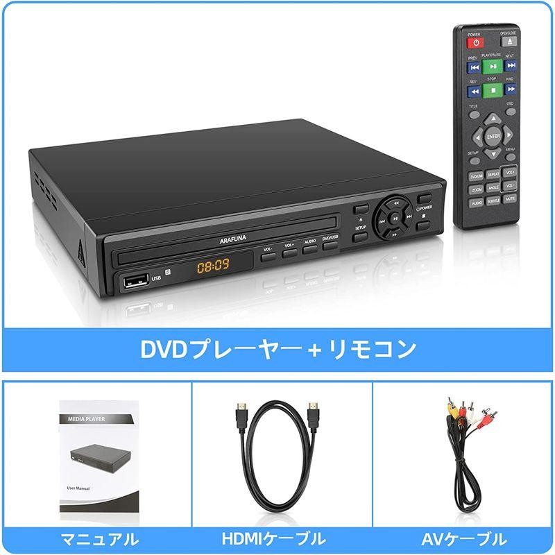 VCD.本、プレーヤーその他