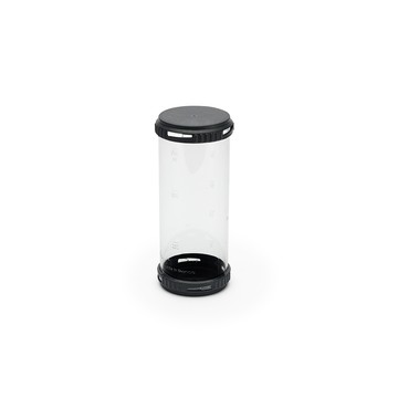 TUBE 備用空桶0.75L