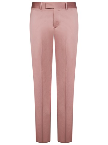 Trousers LARDINI
