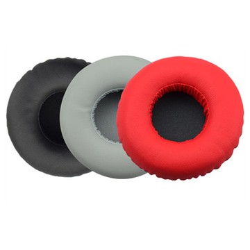 JBL Synchros S400BT S400耳機套海綿墊耳機棉替換皮耳套