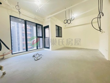 【小檜溪｜着東騰日式禪風 2 房＋平車】｜桃園市桃園區朝陽街